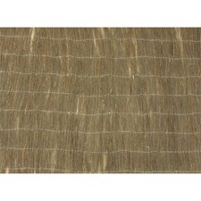 Eden 1 x 3m Brushwood