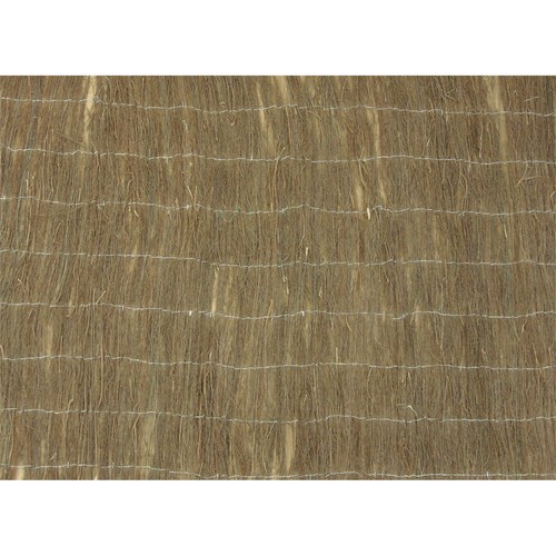 Eden 3m brushwood - x,
