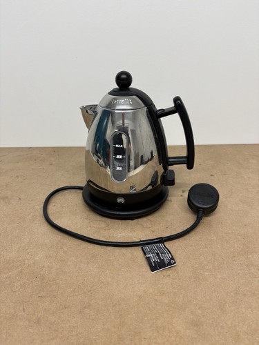 Dualit architect dmk1 - dualit,
