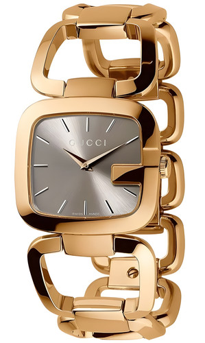 Gucci ya125511 timeless - gucci, g-timeless