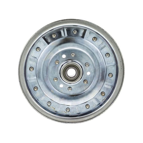 Genuine husqvarna pulley idler - genuine,