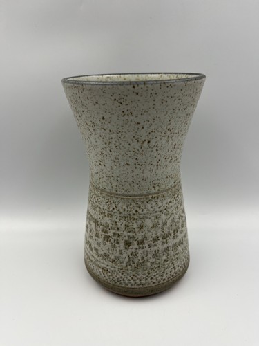 Mid century purbeck pottery - century,