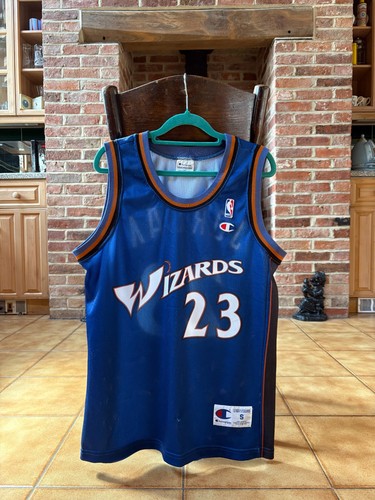 Washington wizards champion - wizards,