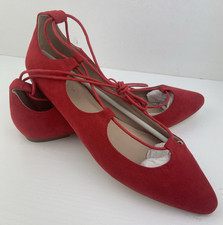 Carvella Kurt Geiger Women's