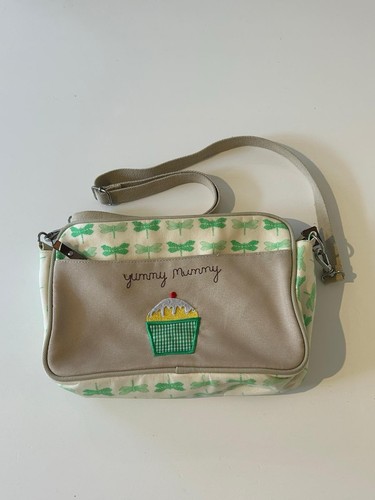 Pink lining mini - lining,