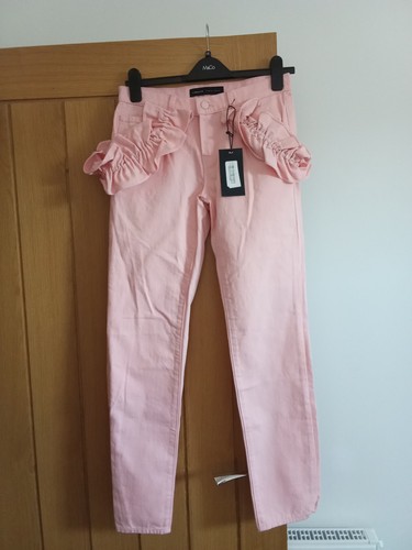 Nwt 425 brand - $425, j