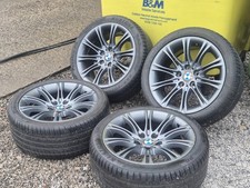 🌟Genuine Bmw Mv2 5 Series