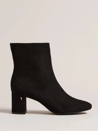 New ted baker neomie black - new,