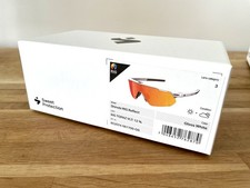Sweet protection shinobi rig - protection,
