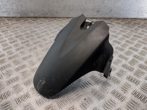 2009 suzuki gsxr 750 - 2009,