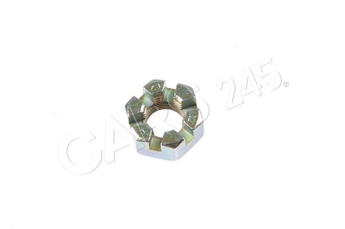 Genuine bmw 114 e12 - genuine,