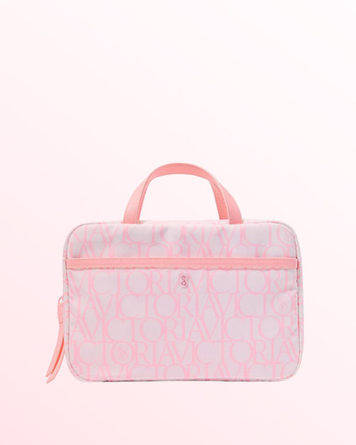 Victoria secret pink - victoria's,