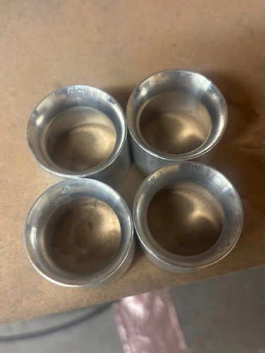 30mm venturi weber 40 idf - 30mm,