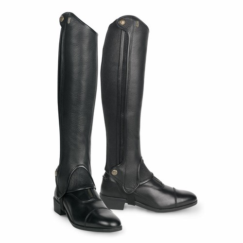 Tredstep deluxe leather - tredstep,