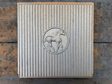 Jotul Jøtul 600 replacement