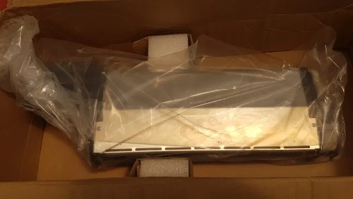 Genuine konica minolta bizhub - konica,