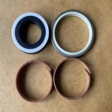 EX100-5 EX120-5 Brand-new