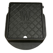 CAST IRON  STOP COCK STOPCOCK