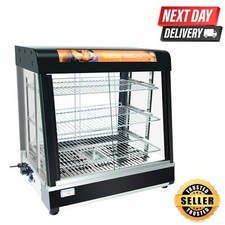 HOT SALE ! Commercial