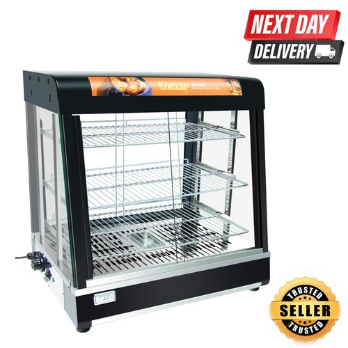Hot sale commercial - !,