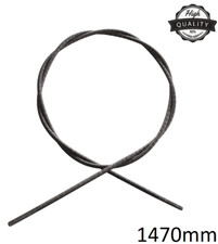 ARCHWAY Kebab Slicer Flexible  InnerWire 147cm Doner Cutter inner  Cable