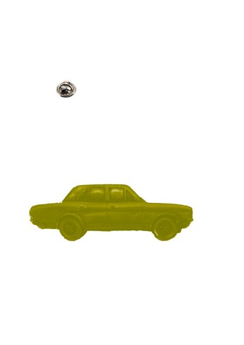 Ref83 cortina 1600e - cortina, car