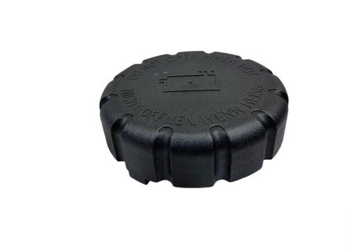 Mercedes benz genuine coolant - mercedes-benz,