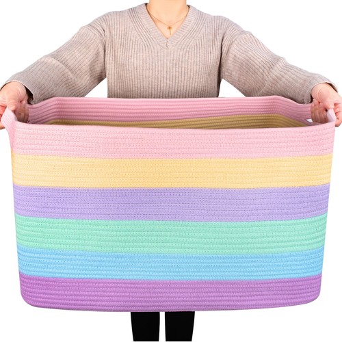 22in extra large - extra,