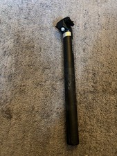 Raleigh Seat Post Ø31.6mm