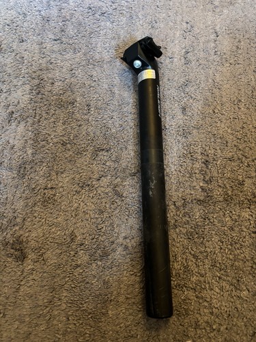 Raleigh seat post ø31 - post, Ø31.6mm