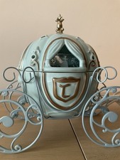 Scentsy Disney Cinderella