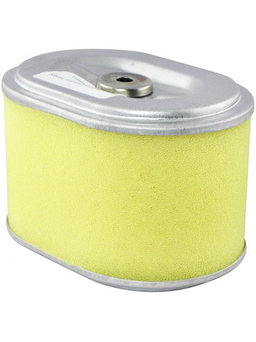 Air filter fits rotadairon - air,