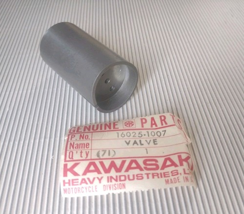 Kl250 klr250 kawasaki 1978 - klr250,