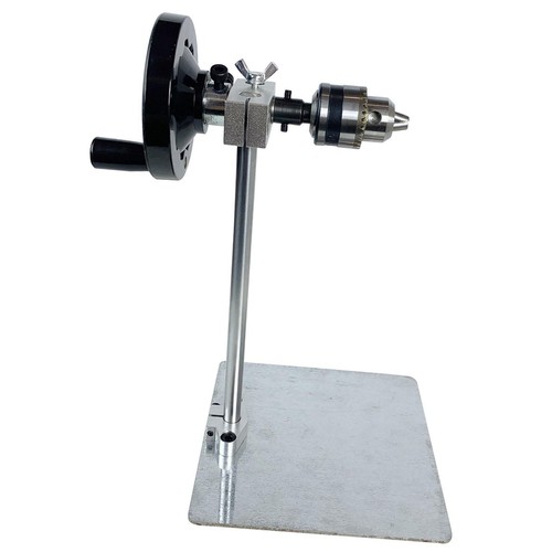 Fly tying vise supplies - fly,