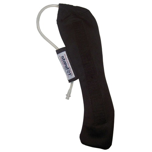 Stand hans device - stand,