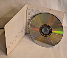 Wii Sports (Nintendo Wii