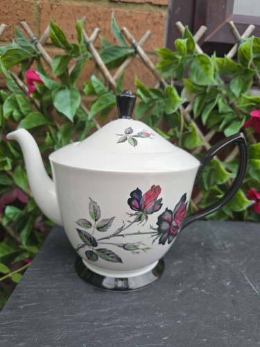 Vintage royal albert - vintage,