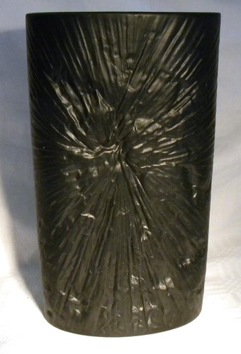 Mid century rosenthal - mid,
