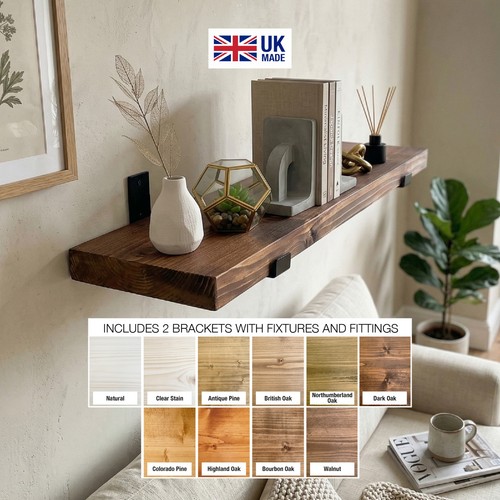 Wooden board wall - board,