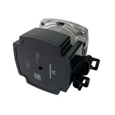 Ideal Morco GB24 GB30 Pump Head Erp 177925