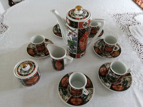 Piece set japanese - piece, of