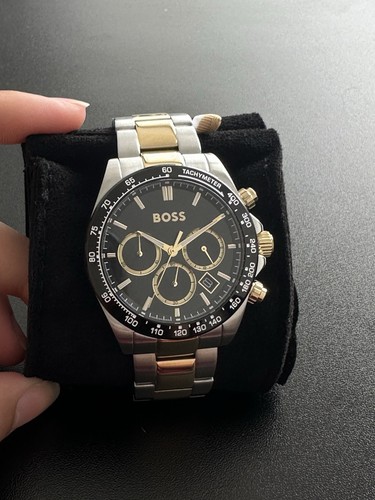 Brand new hugo - hugo, boss