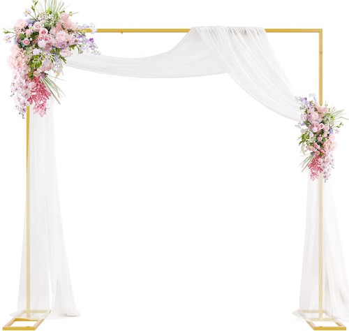 Adjustable backdrop stand - 8,