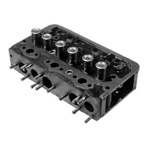 3638321m91 cylinder head - 3638321m91,