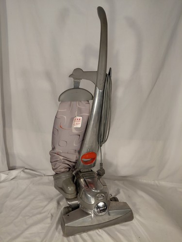 Kirby sentria upright - kirby, vacuum