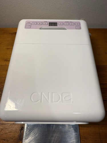 Cnd lamp 08200 professional - 08200,