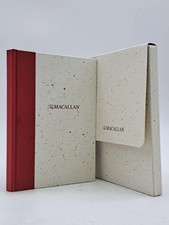 MacAllan Harmony Collection