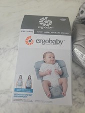 Ergobaby Infant Insert for