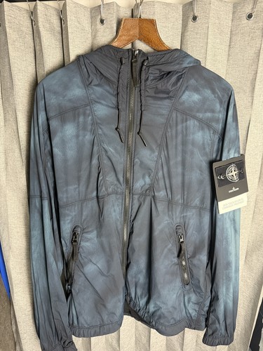Stone island skin touch - stone,