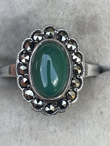 Vintage 925 sterling silver - 925,